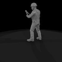 con-028-lineman — thumbnail 5