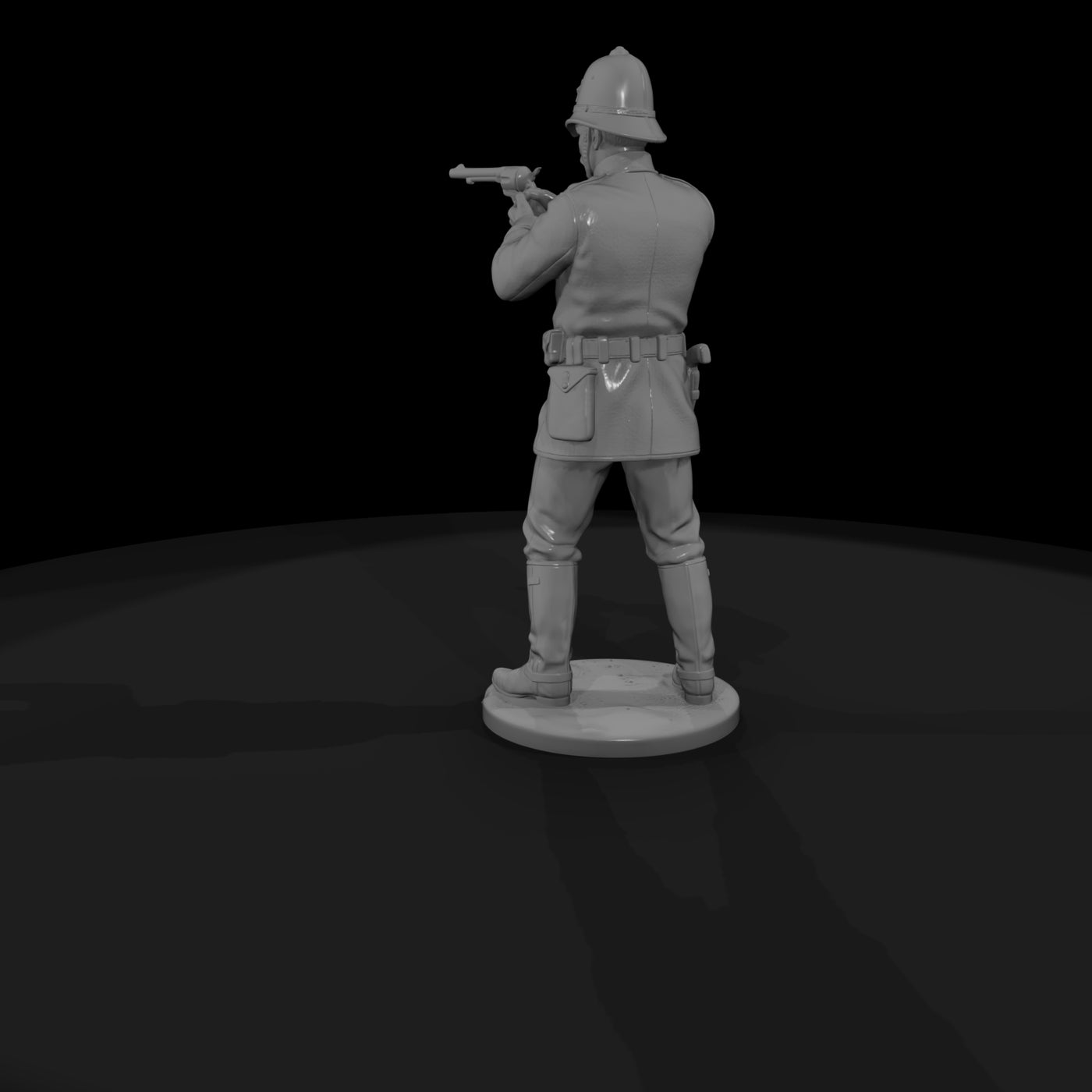 pol-1880-city-weapon-01-3c069c