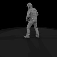 con-038-jackhammer-operator — thumbnail 5