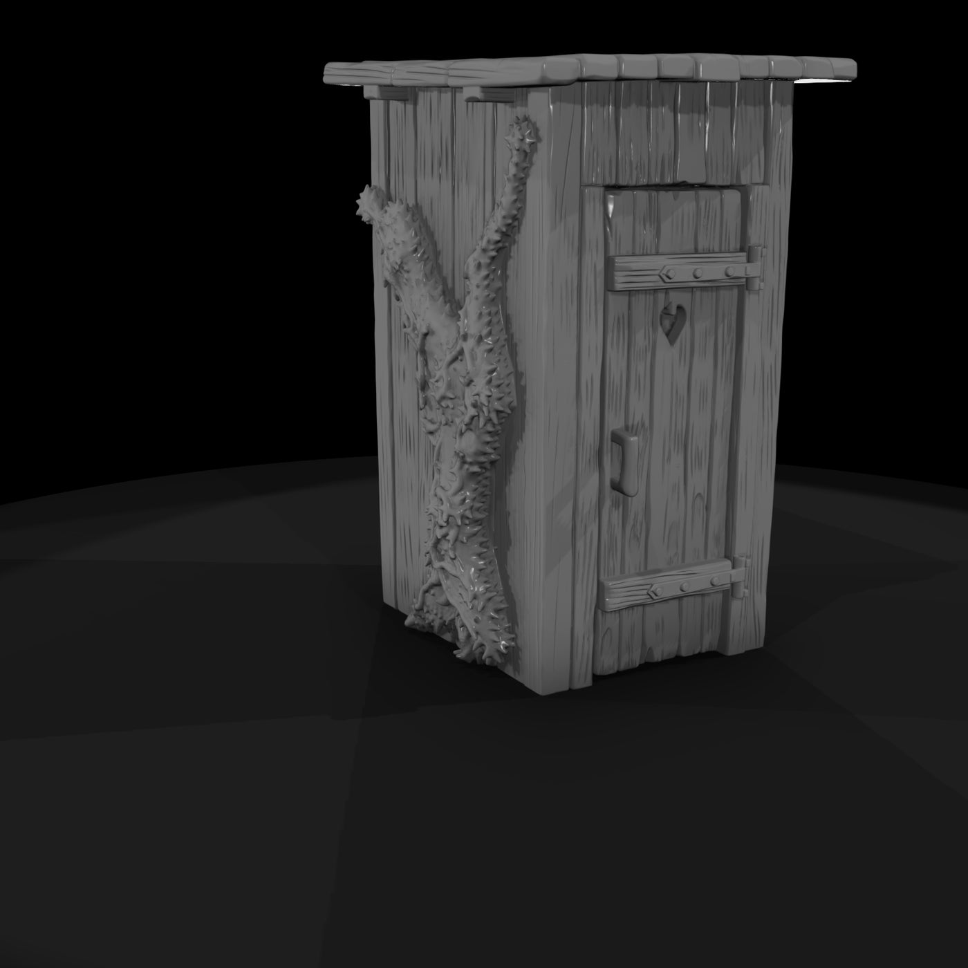20260612-weathered-wooden-outhouse-73e242e6ec