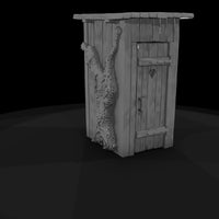 20260612-weathered-wooden-outhouse-73e242e6ec — thumbnail 5