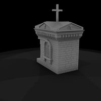 20260612-weathered-stone-mausoleum-accf562027 — thumbnail 5