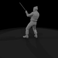 occ-160-1950s-lumberjack-whistle-punk-2653c8 — thumbnail 6