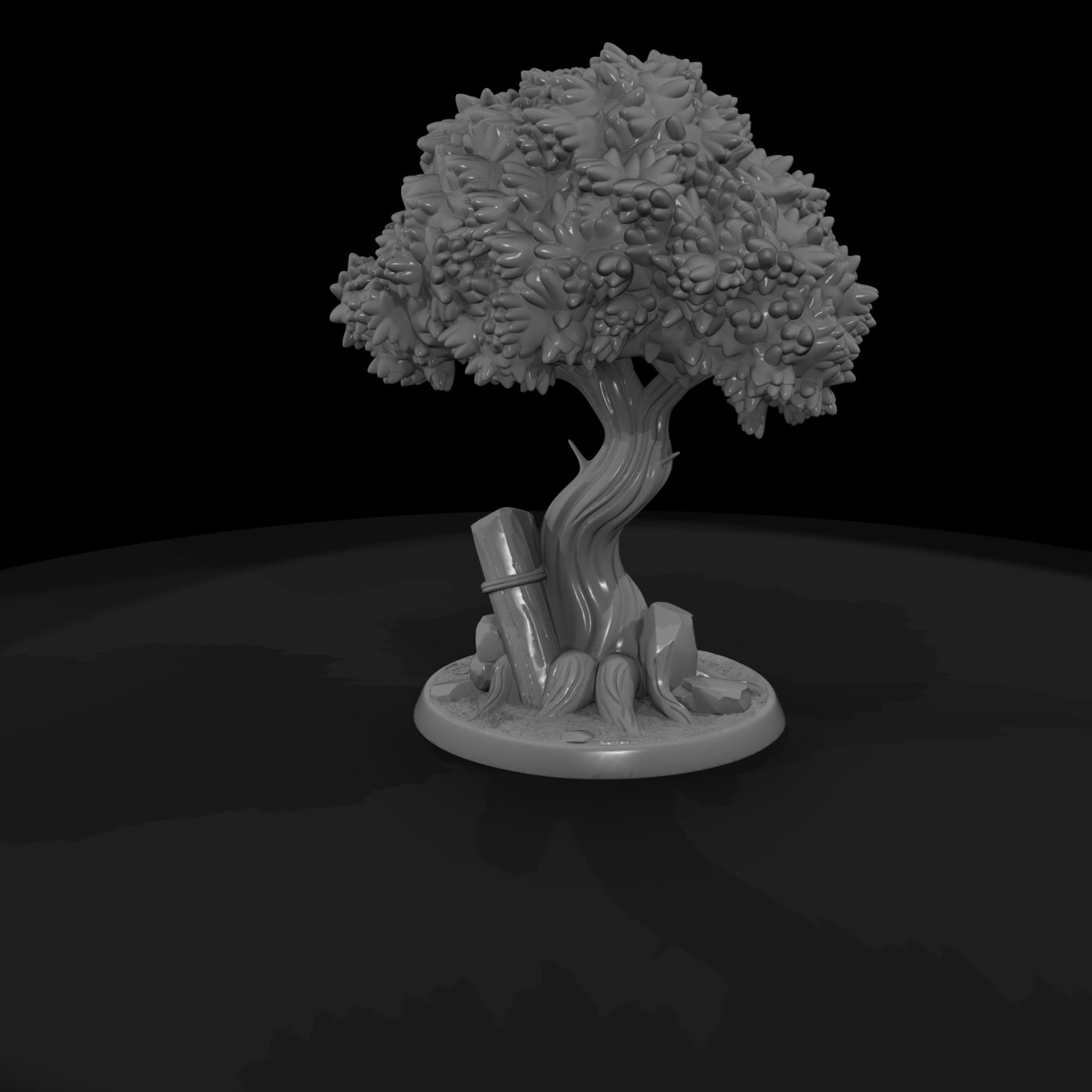stylized-twisted-tree-tabletop-terrain-miniature-526858