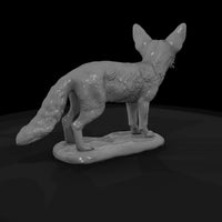 ant-176-fennec-fox-female-0742f7 — thumbnail 6