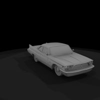 1960-chrysler-saratoga-hardtop-coupe — thumbnail 7