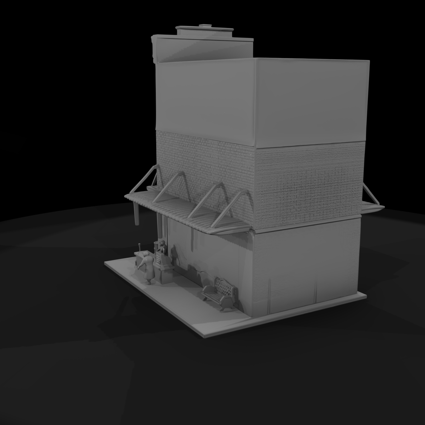 20260612 Model Meat Market Building 4D3Ee69Dc5