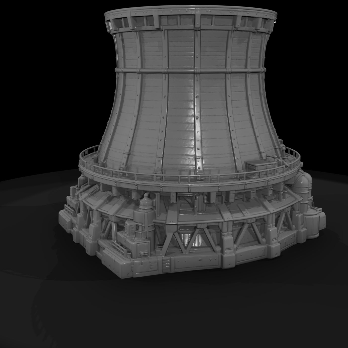 hitem2-p118-cooling-tower