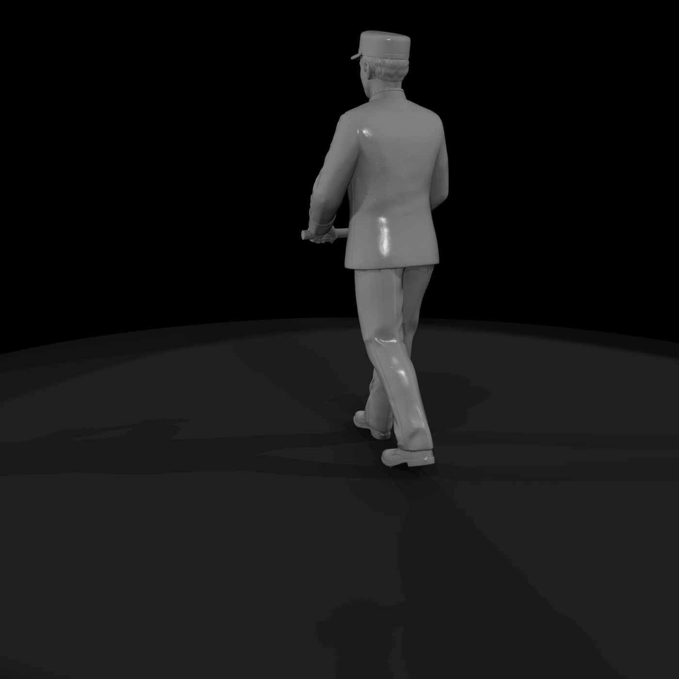 0133-service-bellhop-cap