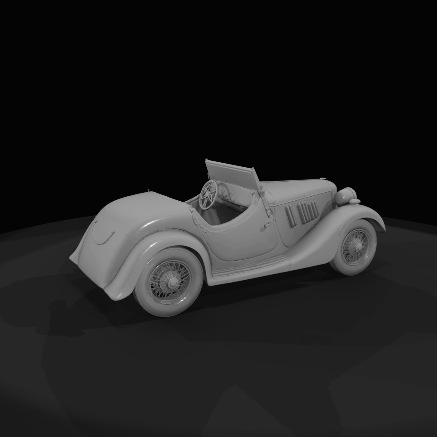 vintage-open-top-roadster-car