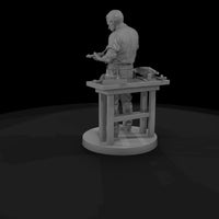 ww-0173-townsfolk-gunsmith — thumbnail 5