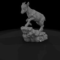 ant-279-alpine-ibex-adolescent — thumbnail 5