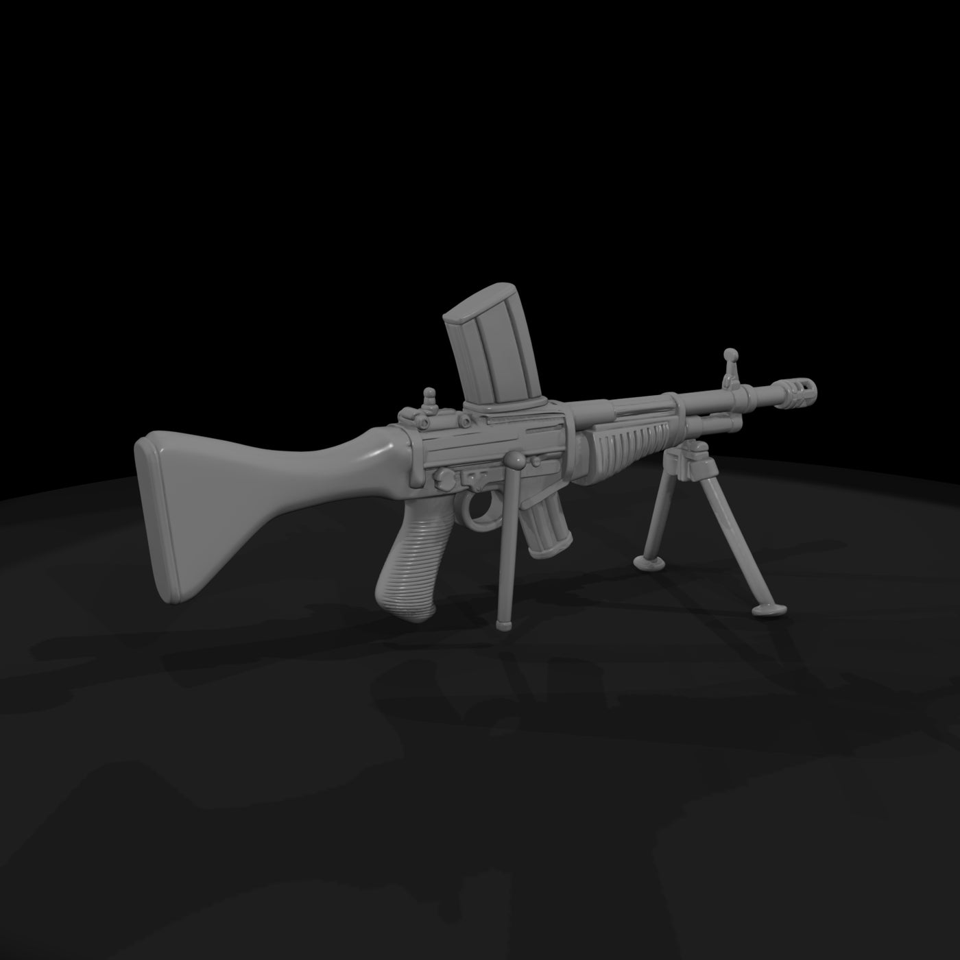 wpn-milr-042-fg-42