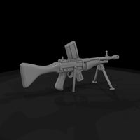 wpn-milr-042-fg-42 — thumbnail 5