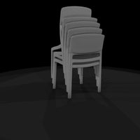 plastic-pool-chair — thumbnail 7