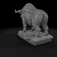 creature-p026-slate-plated-ox — thumbnail 5