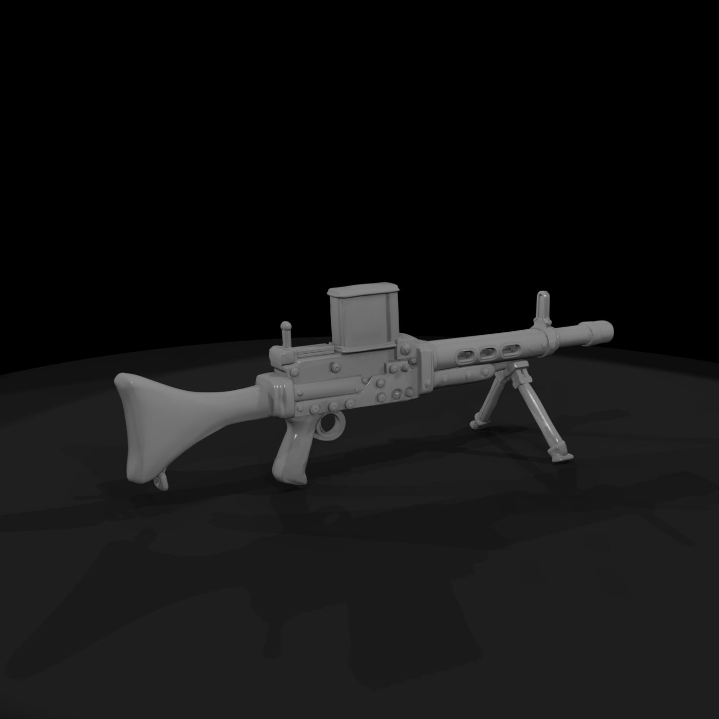 wpn-mgun-052-besa