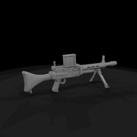 wpn-mgun-052-besa — thumbnail 5
