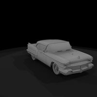 1958-oldsmobile-88 — thumbnail 7
