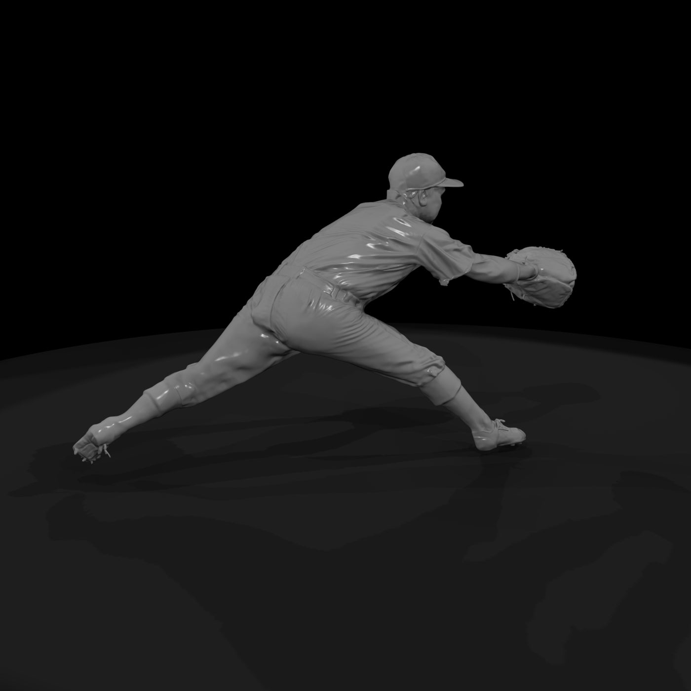1930s-baseball-team-50sbaseballstret