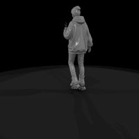 black-friday-teen-with-rollerblades — thumbnail 7
