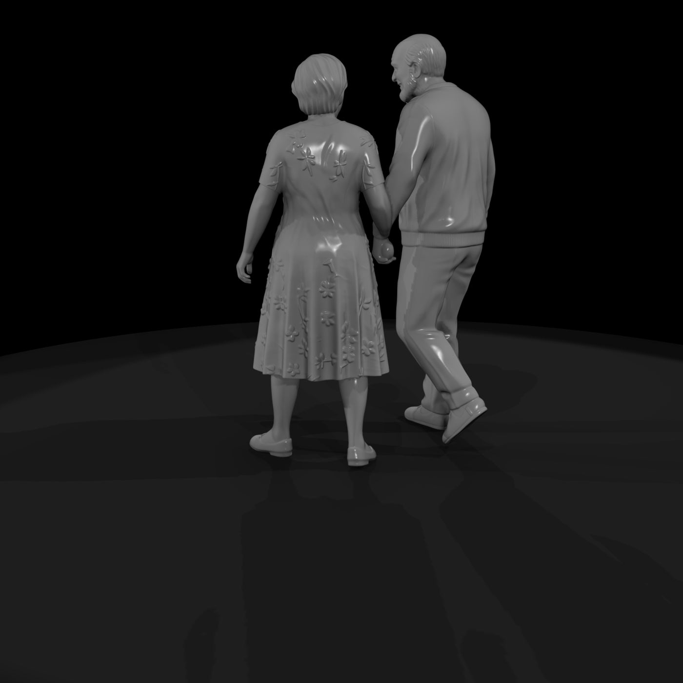 retired-couple