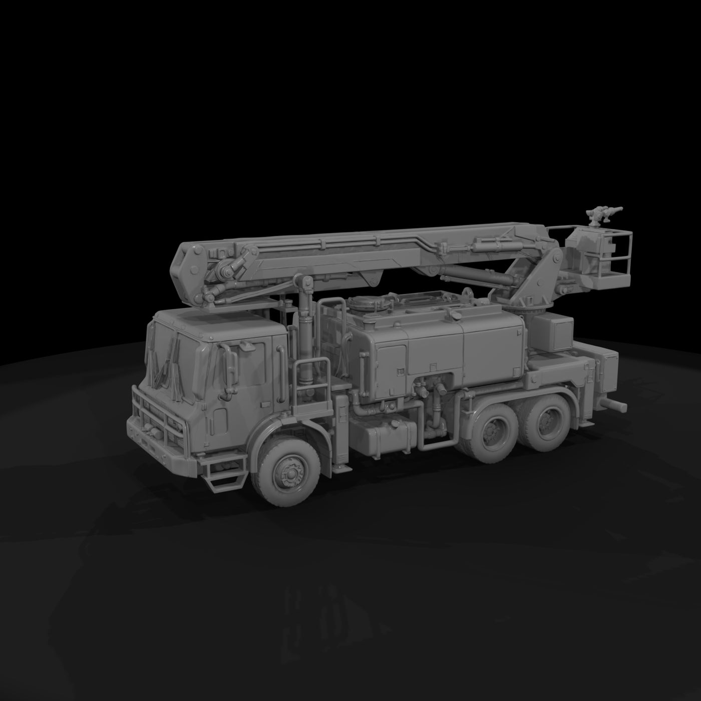air-067-gse-de-icing-truck