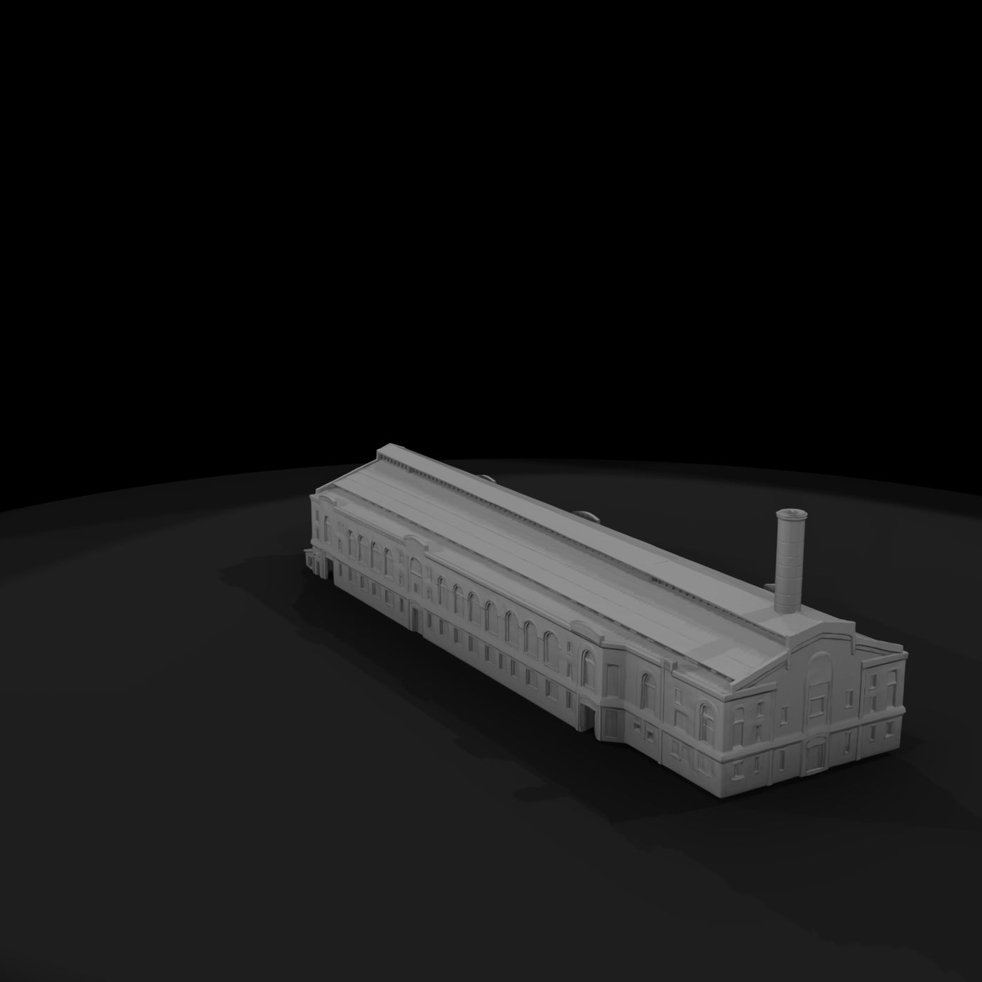 20260612-model-brick-factory-building-8e1fac919e