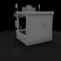 ring-toss-game — thumbnail 7