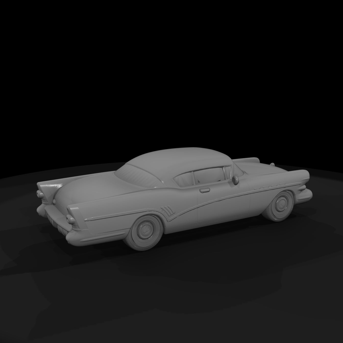 1957-buick-roadmaster-2-door