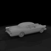 1957-buick-roadmaster-2-door — thumbnail 10