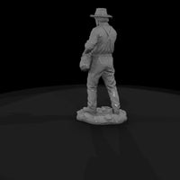ww-0162-townsfolk-seed-sower — thumbnail 5