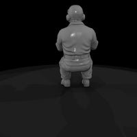 hist-0247-early-aviator-mechanic-miniature-figure — thumbnail 5
