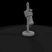 xmas-30-stocking-347039 — thumbnail 6