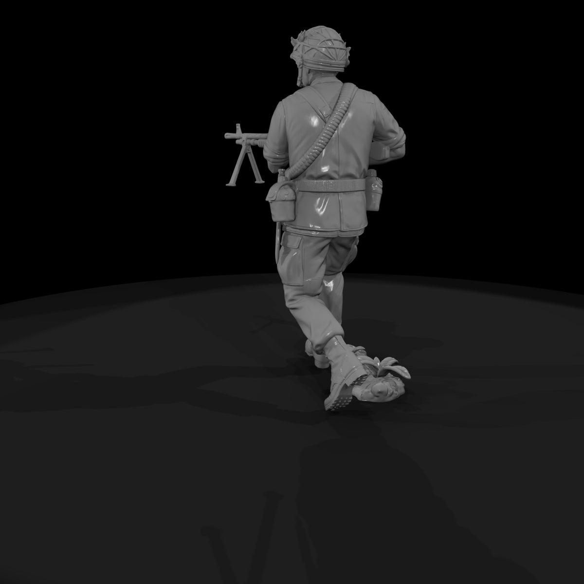 vnh-003-united-states-army-m60-machine-gunner