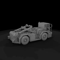 air-052-gse-towbarless-tug — thumbnail 5