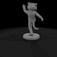mas-003-tiger-mascot-43c68d — thumbnail 5