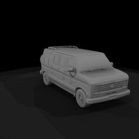 1986-ford-econoline — thumbnail 7