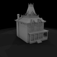 20260612-old-white-victorian-house-9cc35259b3 — thumbnail 5