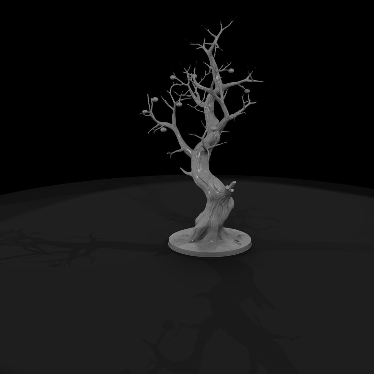 stylized-bare-fruit-tree-miniature-for-dioramas-railway-layouts-733801