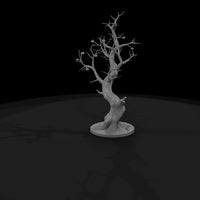 stylized-bare-fruit-tree-miniature-for-dioramas-railway-layouts-733801 — thumbnail 6