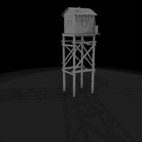 20260612-wooden-shack-on-trestle-09fffb34e8 — thumbnail 5