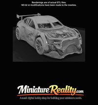 wrecked-modern-cars-damaged-race-car-231543-1 — thumbnail 11