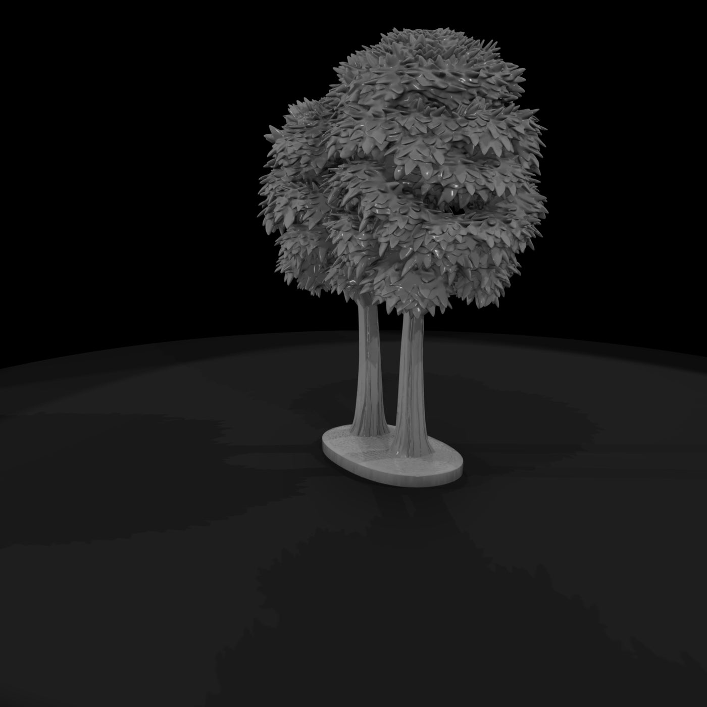 stylized-twin-deciduous-trees-for-dioramas-617888