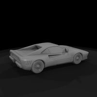 1984-ferrari-288-gto-1984-v1-v1 — thumbnail 7