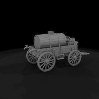 mil-070-wild-west-fort-water-wagon — thumbnail 5