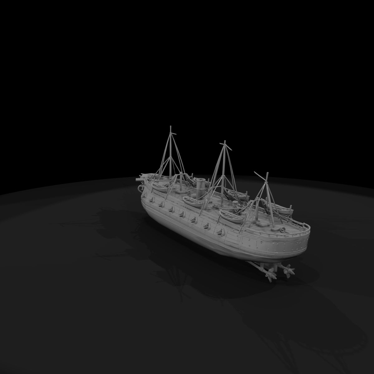 20260612-old-ironclad-warship-74583fe15a