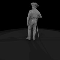 period-cowboys-cowboy-character — thumbnail 11