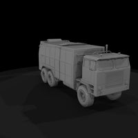 fire-truck-red-white-design — thumbnail 7