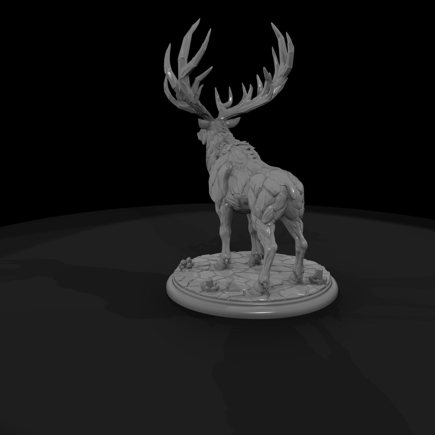 creature-p024-crystal-hide-elk